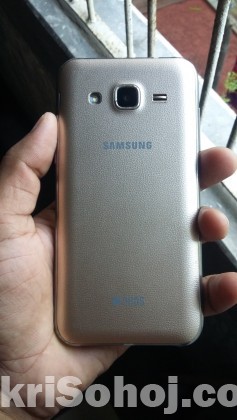 samsung j2